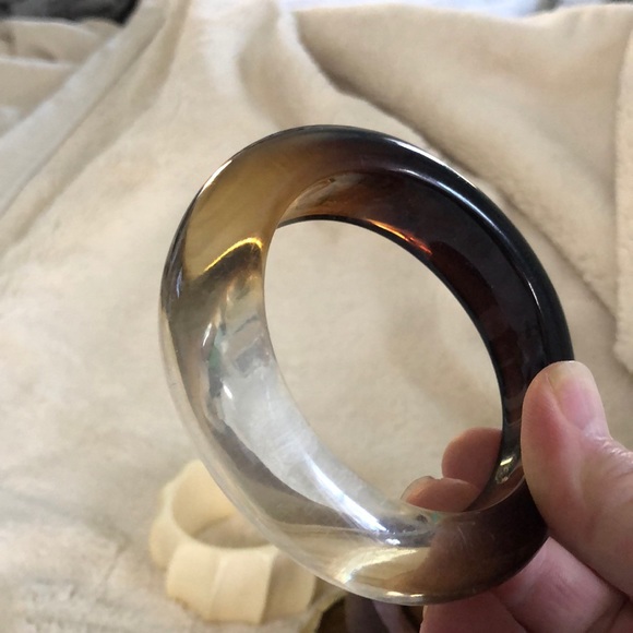 Bracelets - Picture 4 of 5